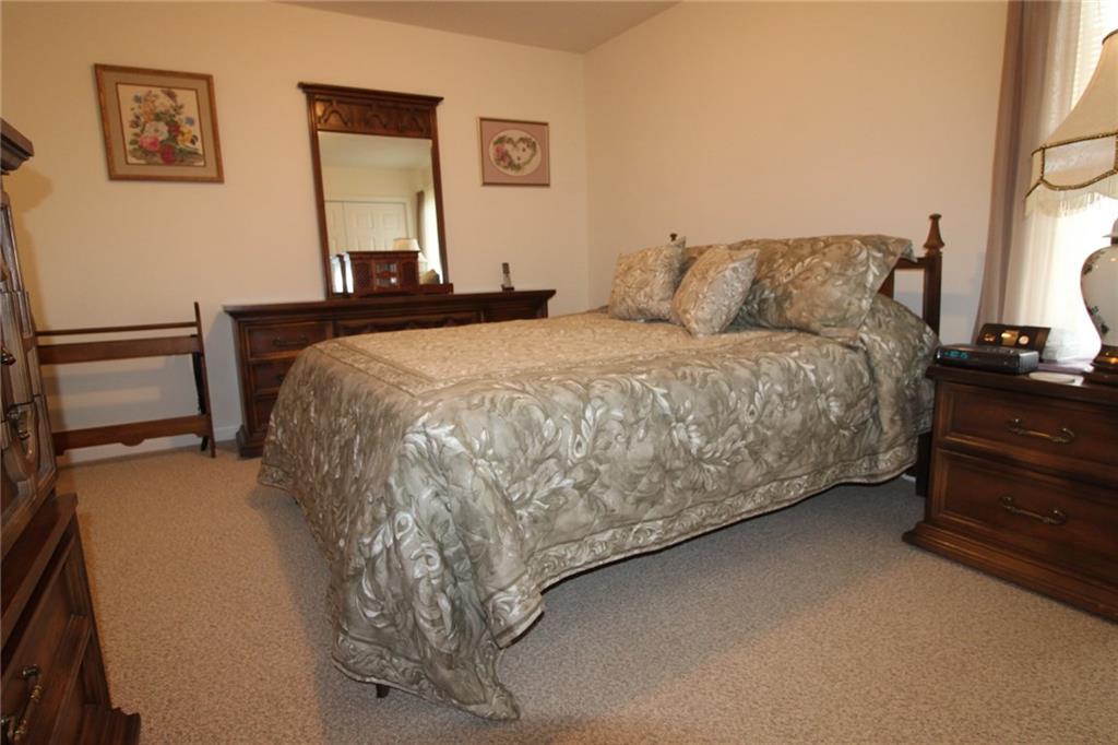 520 Wendel Road Irwin, PA 15642 - Photo 17 of 25 Gallery Image 17