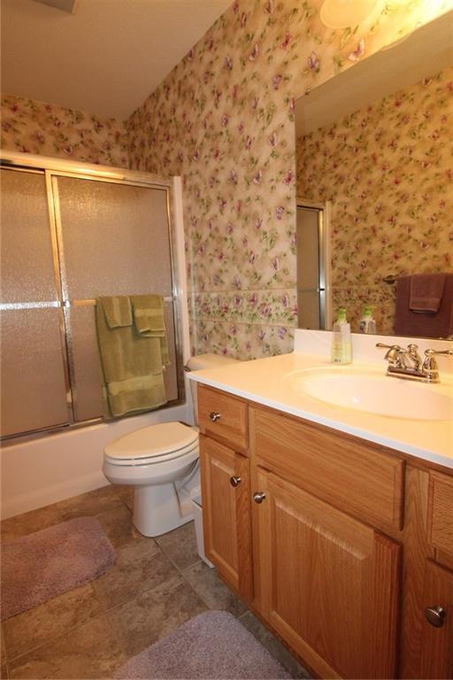 520 Wendel Road Irwin, PA 15642 - Photo 18 of 25 Gallery Image 18