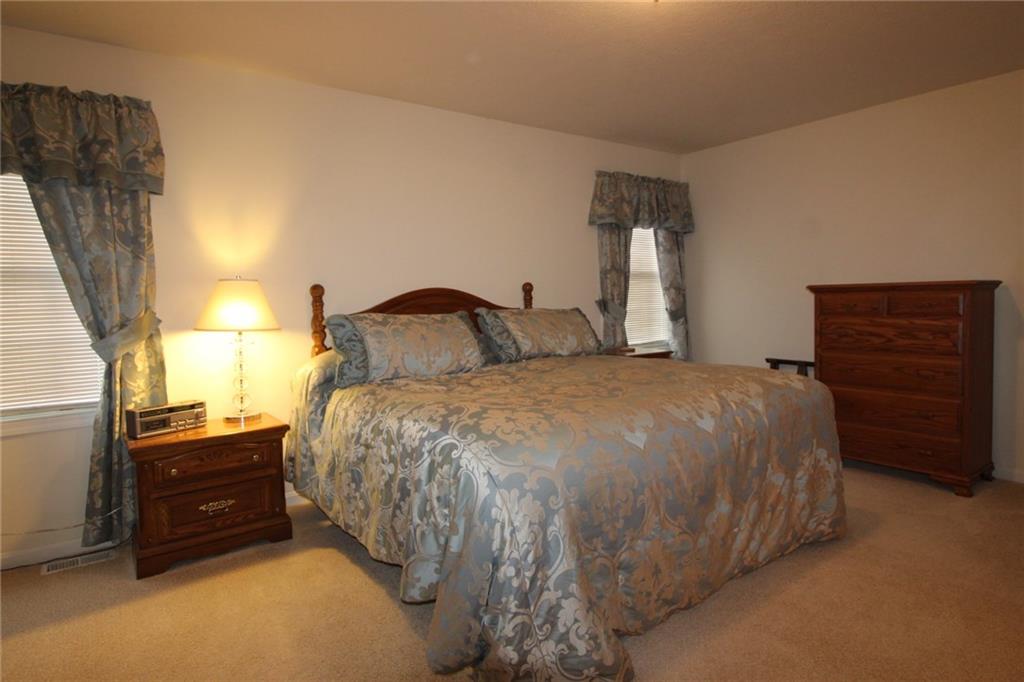 520 Wendel Road Irwin, PA 15642 - Photo 19 of 25 Gallery Image 19