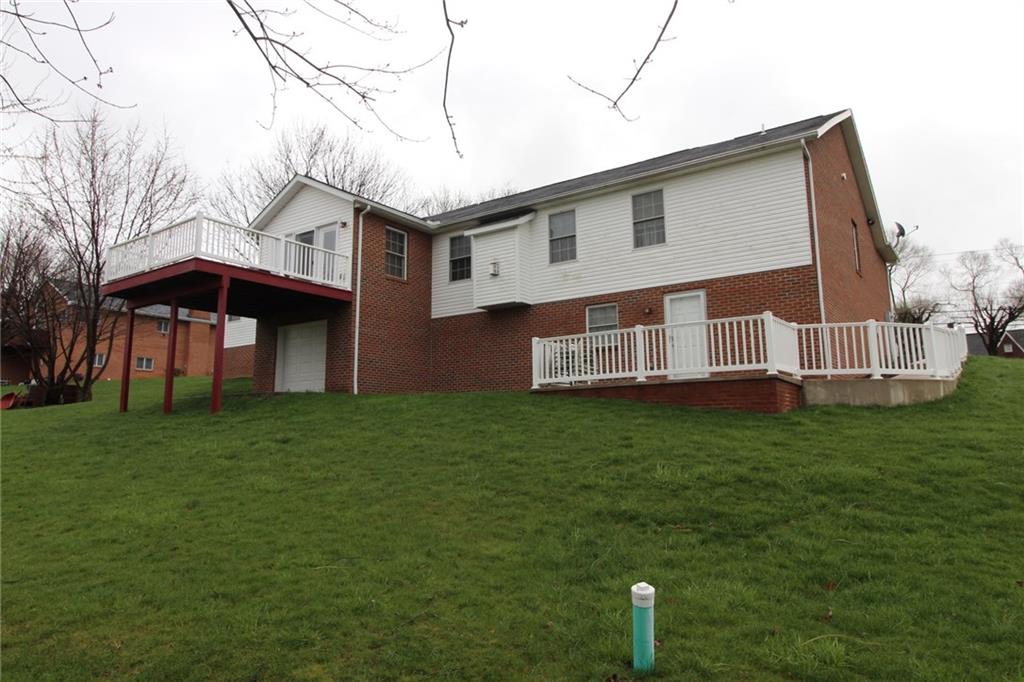 520 Wendel Road Irwin, PA 15642 - Photo 3 of 25 Gallery Image 3