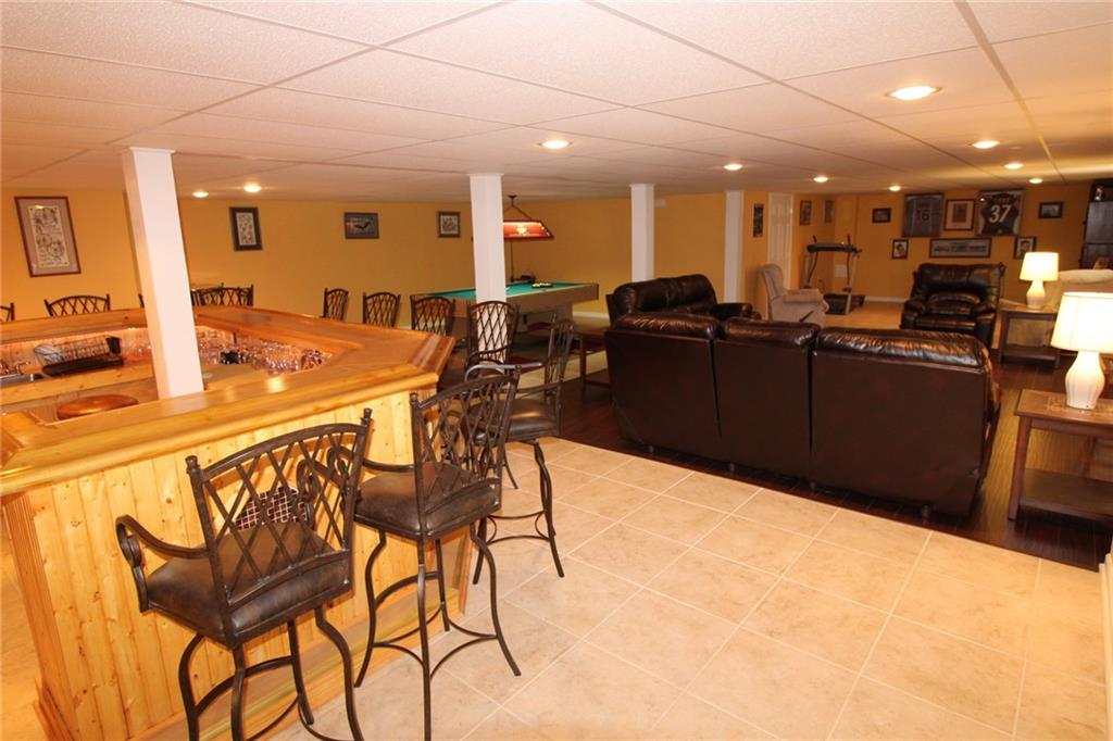 520 Wendel Road Irwin, PA 15642 - Photo 23 of 25 Gallery Image 23