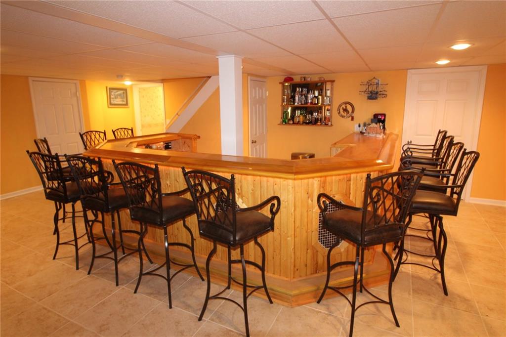 520 Wendel Road Irwin, PA 15642 - Photo 24 of 25 Gallery Image 24