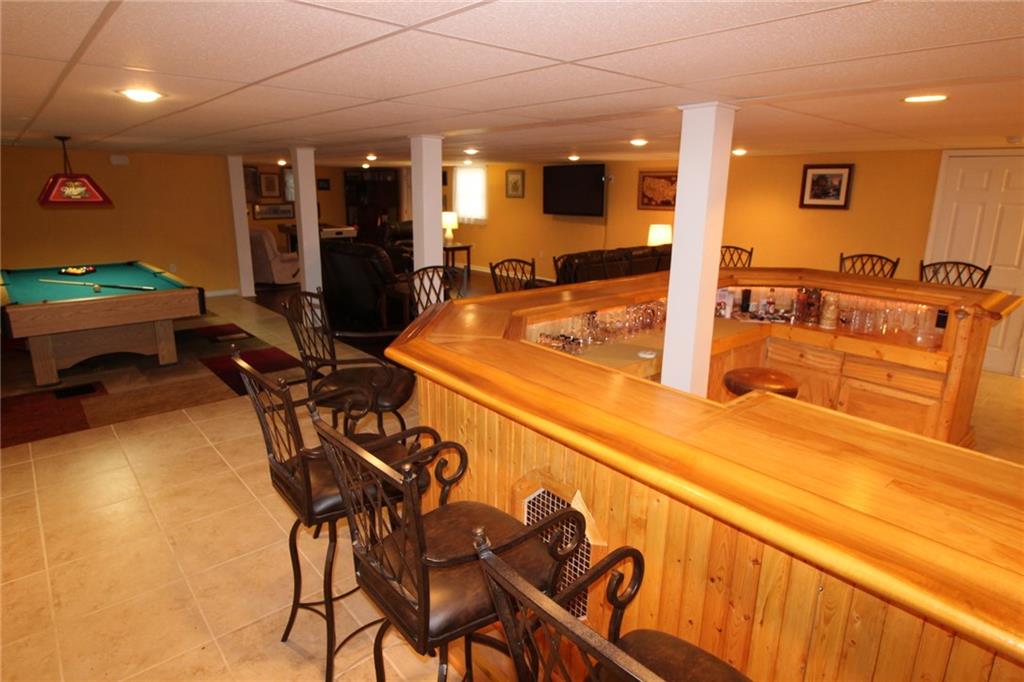 520 Wendel Road Irwin, PA 15642 - Photo 25 of 25 Gallery Image 25