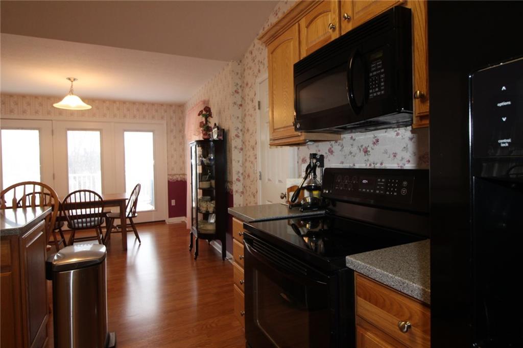 520 Wendel Road Irwin, PA 15642 - Photo 4 of 25 Gallery Image 4