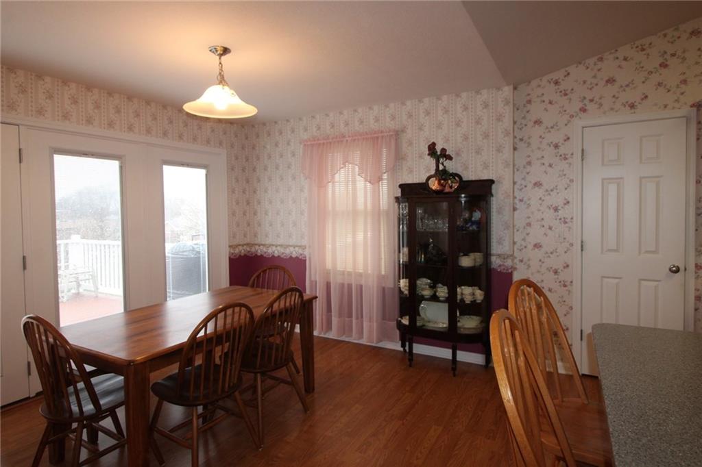520 Wendel Road Irwin, PA 15642 - Photo 10 of 25 Gallery Image 10