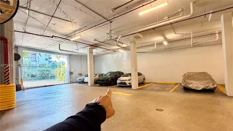 $875,000 | 1541 Brickell Avenue, Unit C2705, Miami, FL 33129