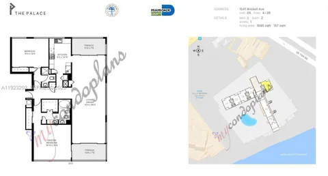 a black and white photo of a living room