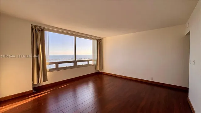 $849,000 | 1541 Brickell Avenue, Unit C2705, Miami, FL 33129