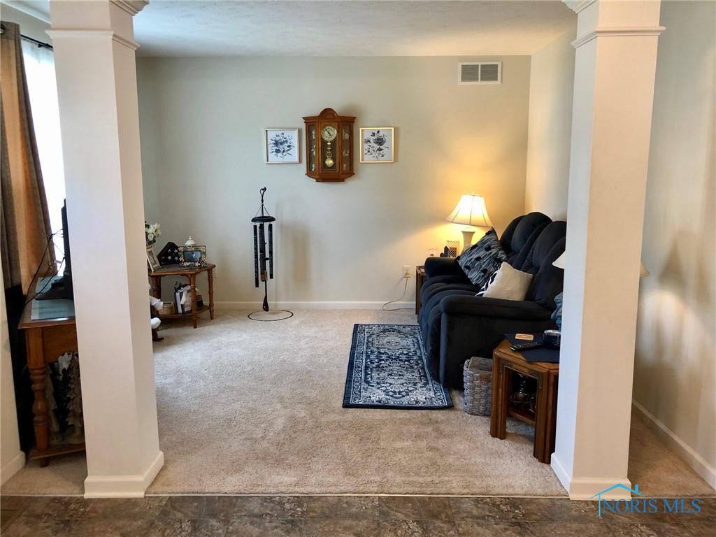 1706 South Coy Road Oregon, OH 43616 - Photo 11 of 50 Gallery Image 11