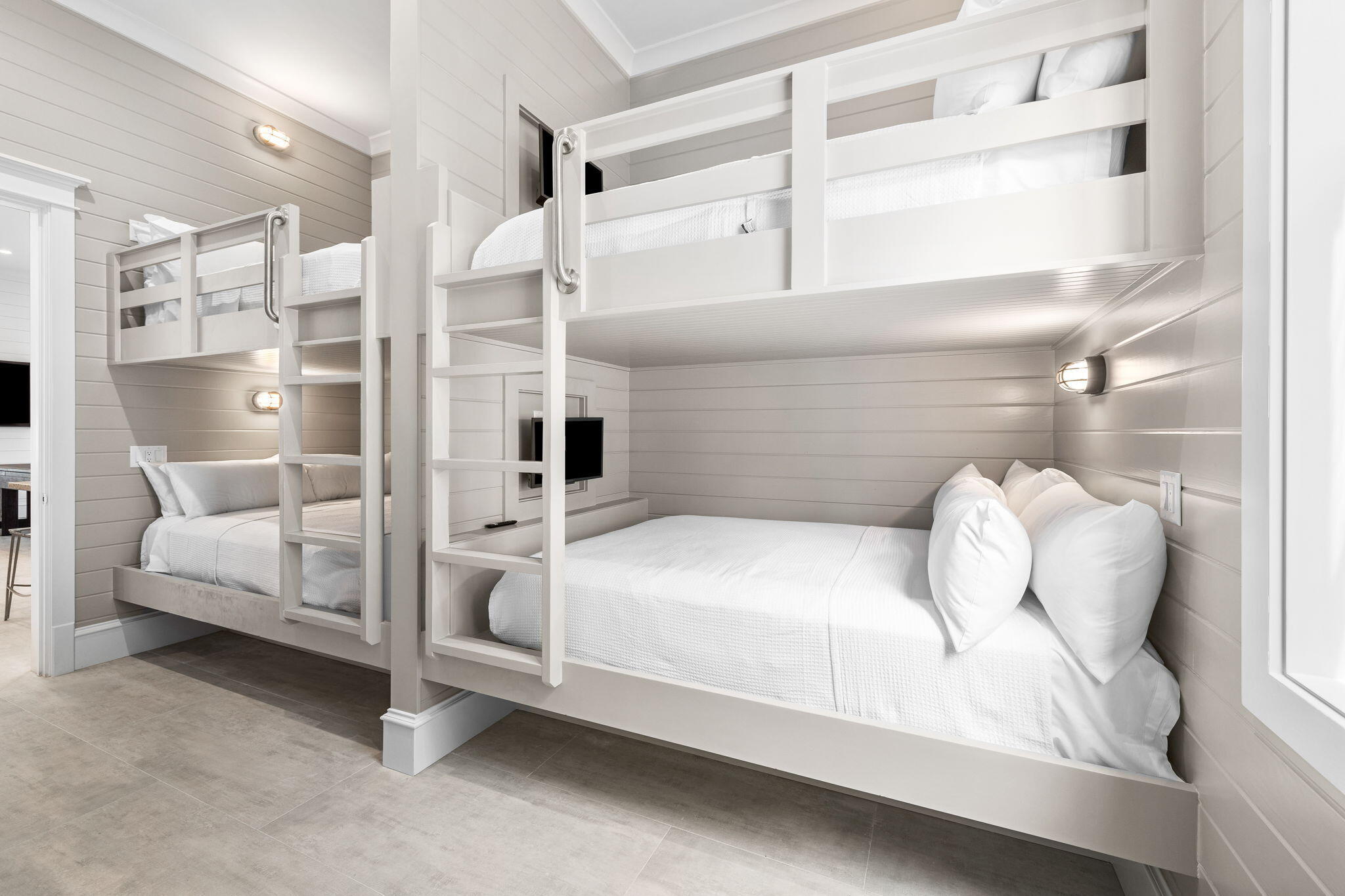 57 Azalea Street Santa Rosa Beach, FL 32459 - Photo 14 of 66 Array_57AzaleaSt-49