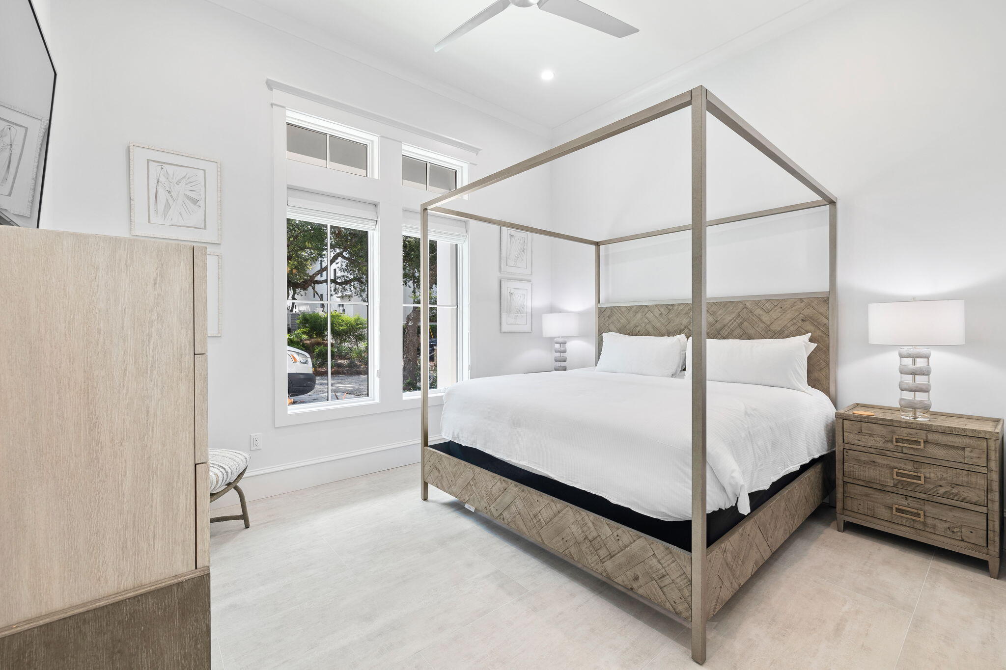 57 Azalea Street Santa Rosa Beach, FL 32459 - Photo 16 of 66 Array_57AzaleaSt-60