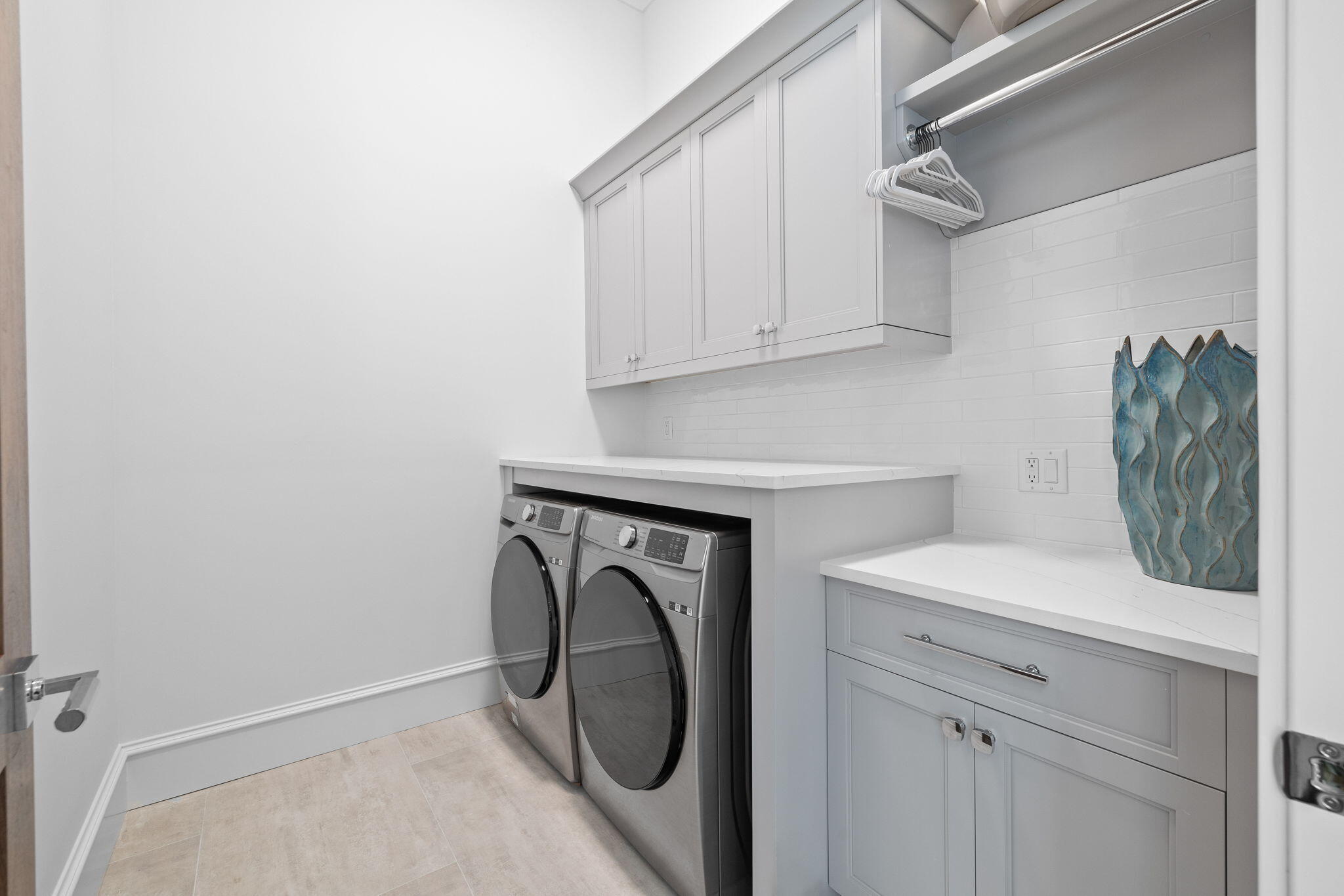 57 Azalea Street Santa Rosa Beach, FL 32459 - Photo 18 of 66 Array_57AzaleaSt-59