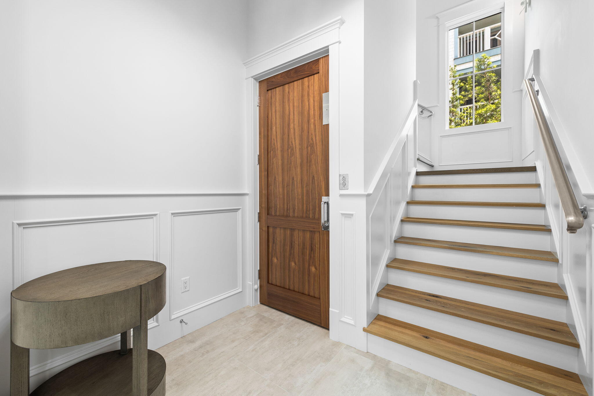 57 Azalea Street Santa Rosa Beach, FL 32459 - Photo 20 of 66 a view of entryway