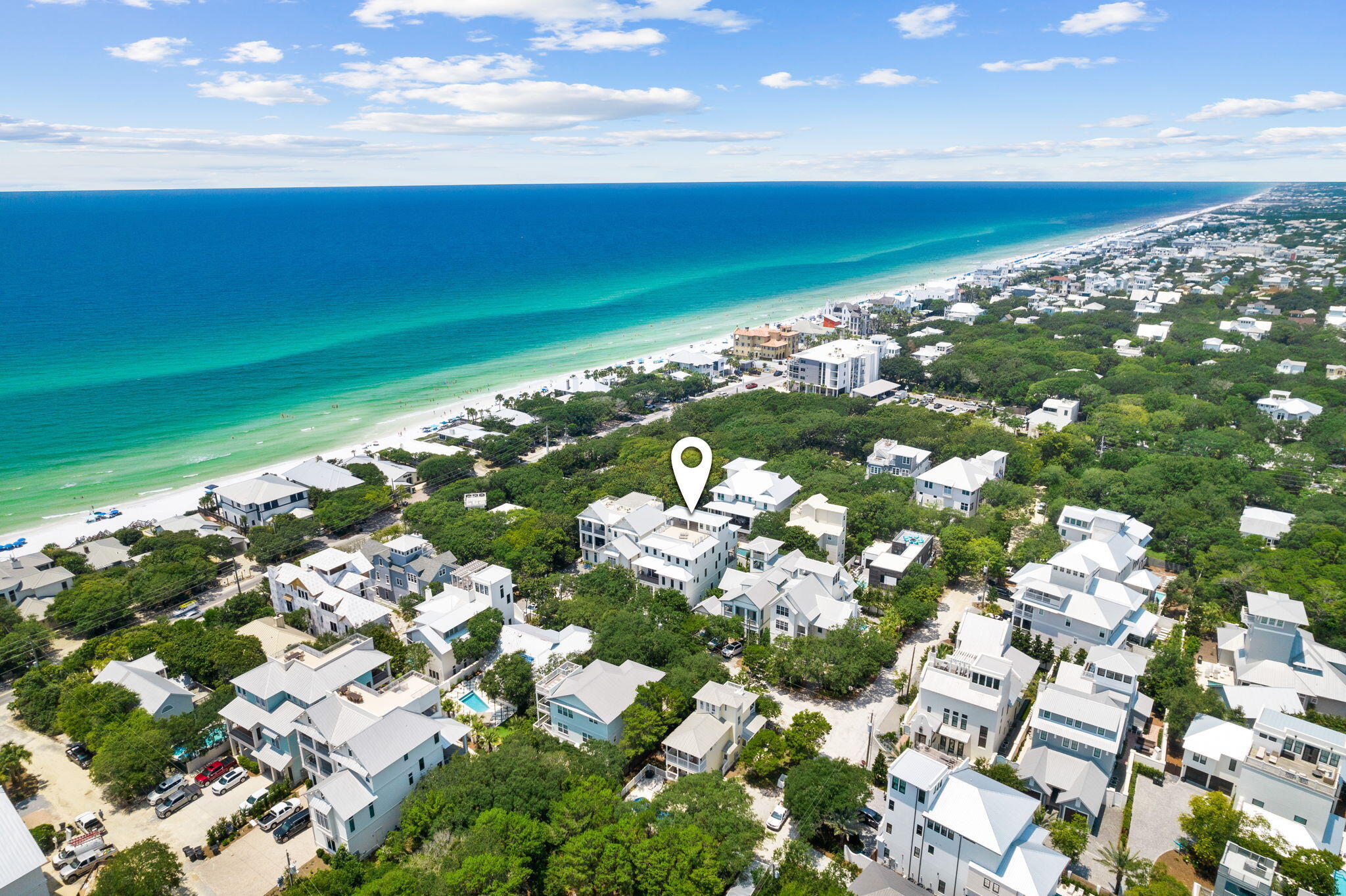57 Azalea Street Santa Rosa Beach, FL 32459 - Photo 3 of 66 Array_57AzaleaSt-19