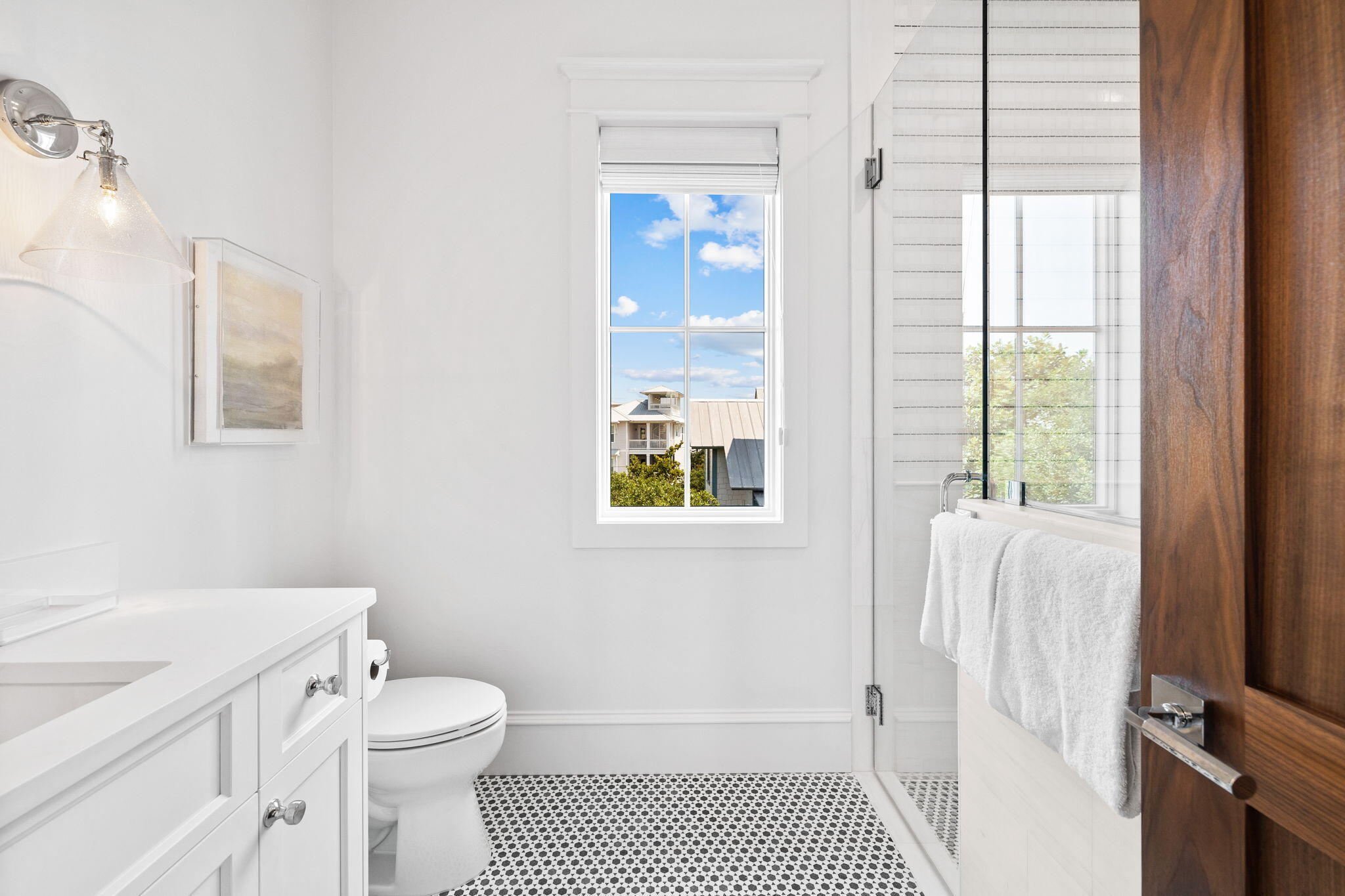 57 Azalea Street Santa Rosa Beach, FL 32459 - Photo 44 of 66 Array_57AzaleaSt-106