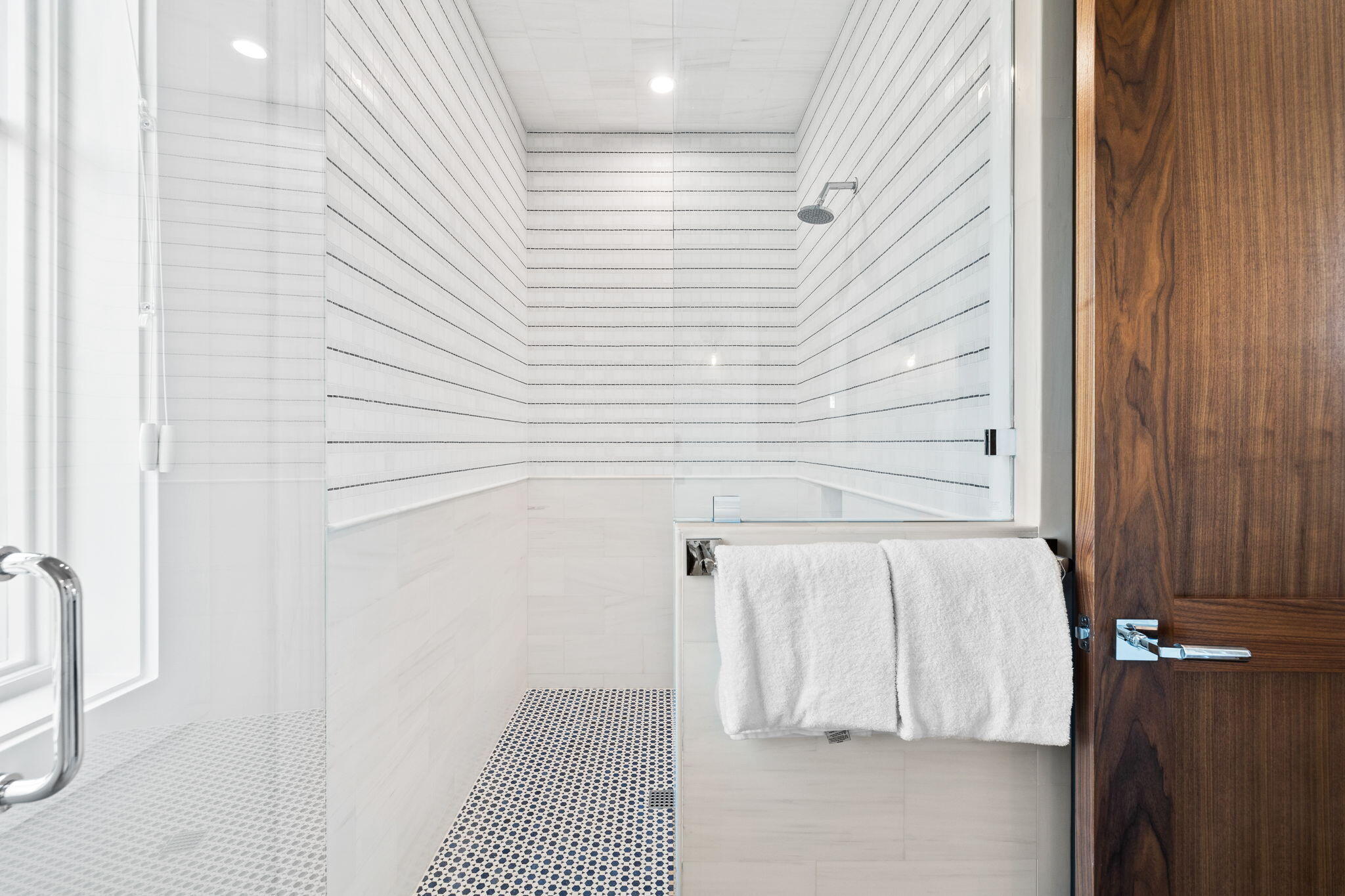 57 Azalea Street Santa Rosa Beach, FL 32459 - Photo 45 of 66 Array_57AzaleaSt-107