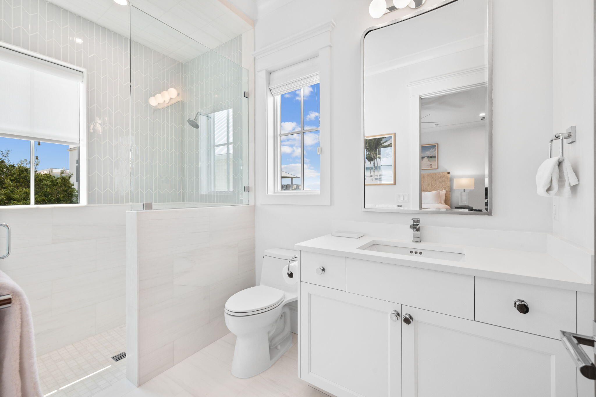 57 Azalea Street Santa Rosa Beach, FL 32459 - Photo 52 of 66 Array_57AzaleaSt-120