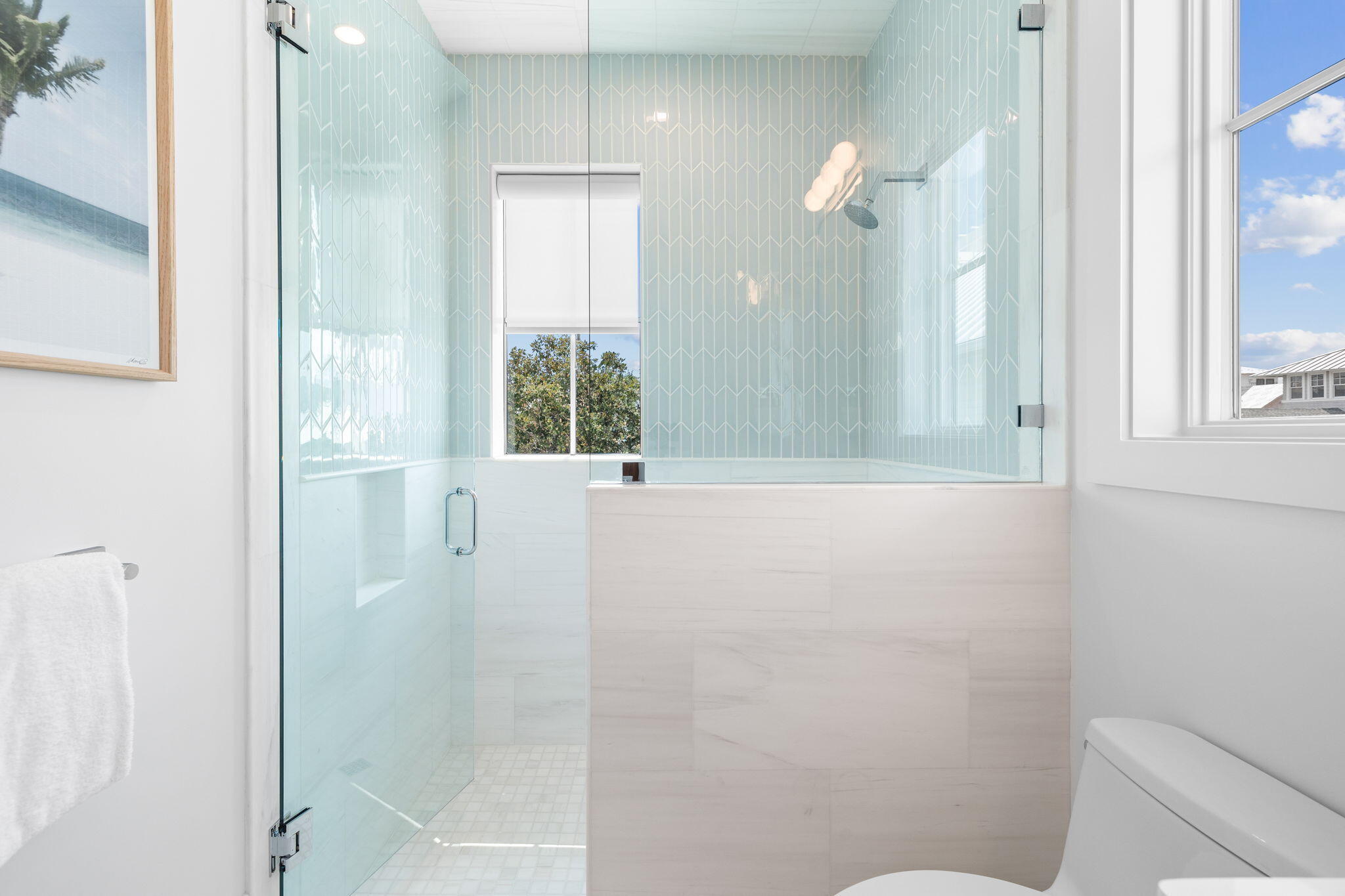 57 Azalea Street Santa Rosa Beach, FL 32459 - Photo 53 of 66 Array_57AzaleaSt-121