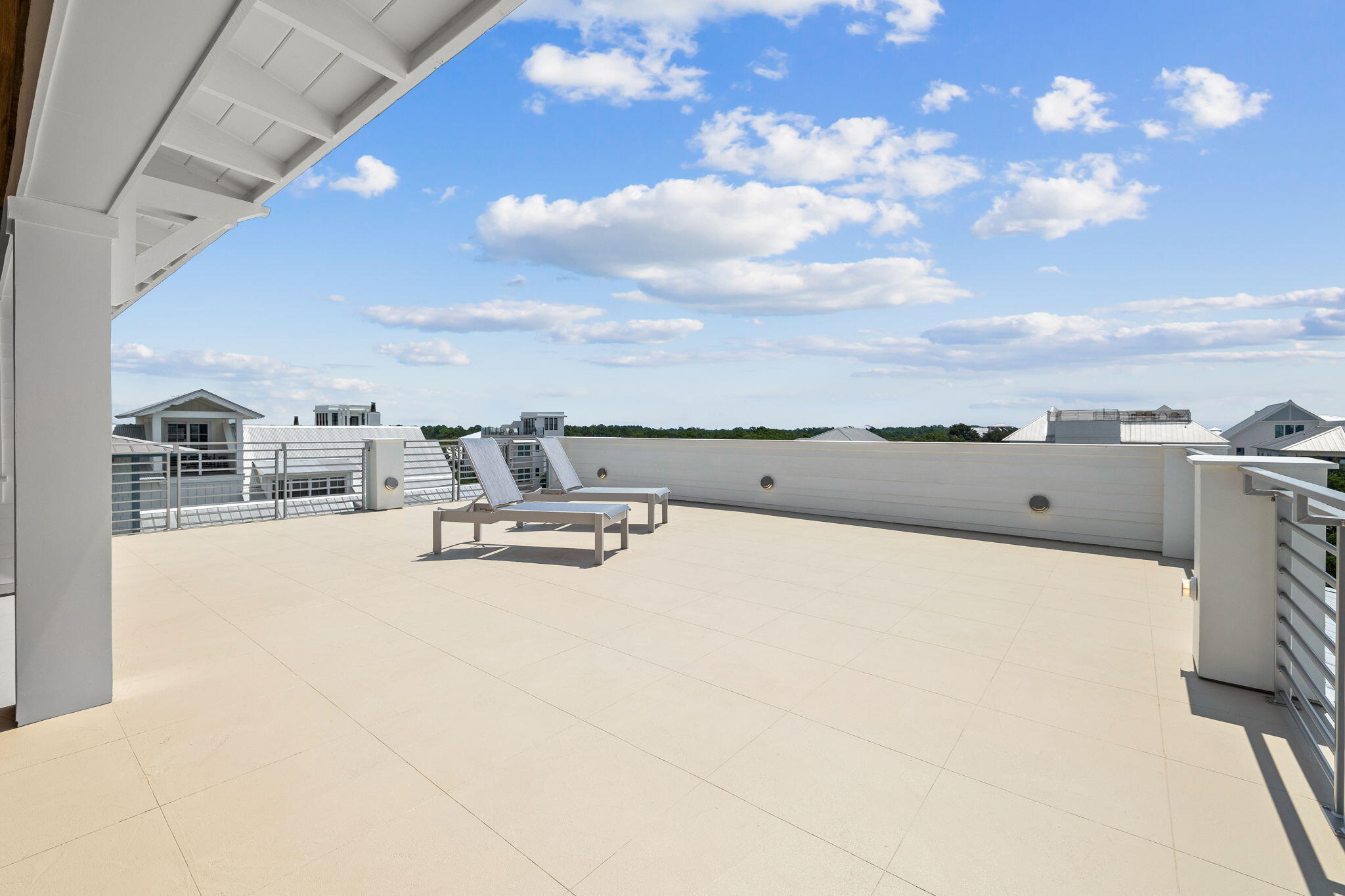 57 Azalea Street Santa Rosa Beach, FL 32459 - Photo 59 of 66 Array_57AzaleaSt-134