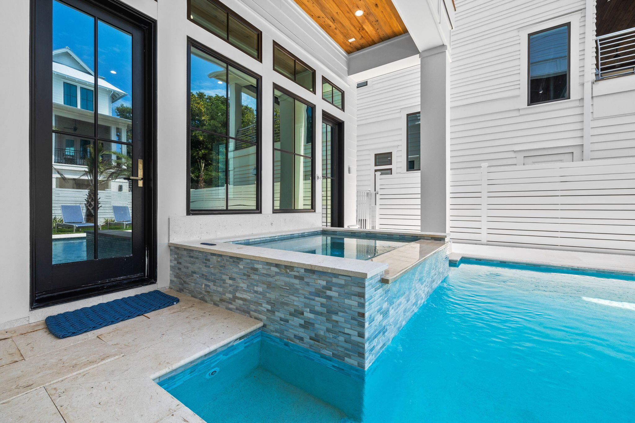57 Azalea Street Santa Rosa Beach, FL 32459 - Photo 61 of 66 Array_57AzaleaSt-37