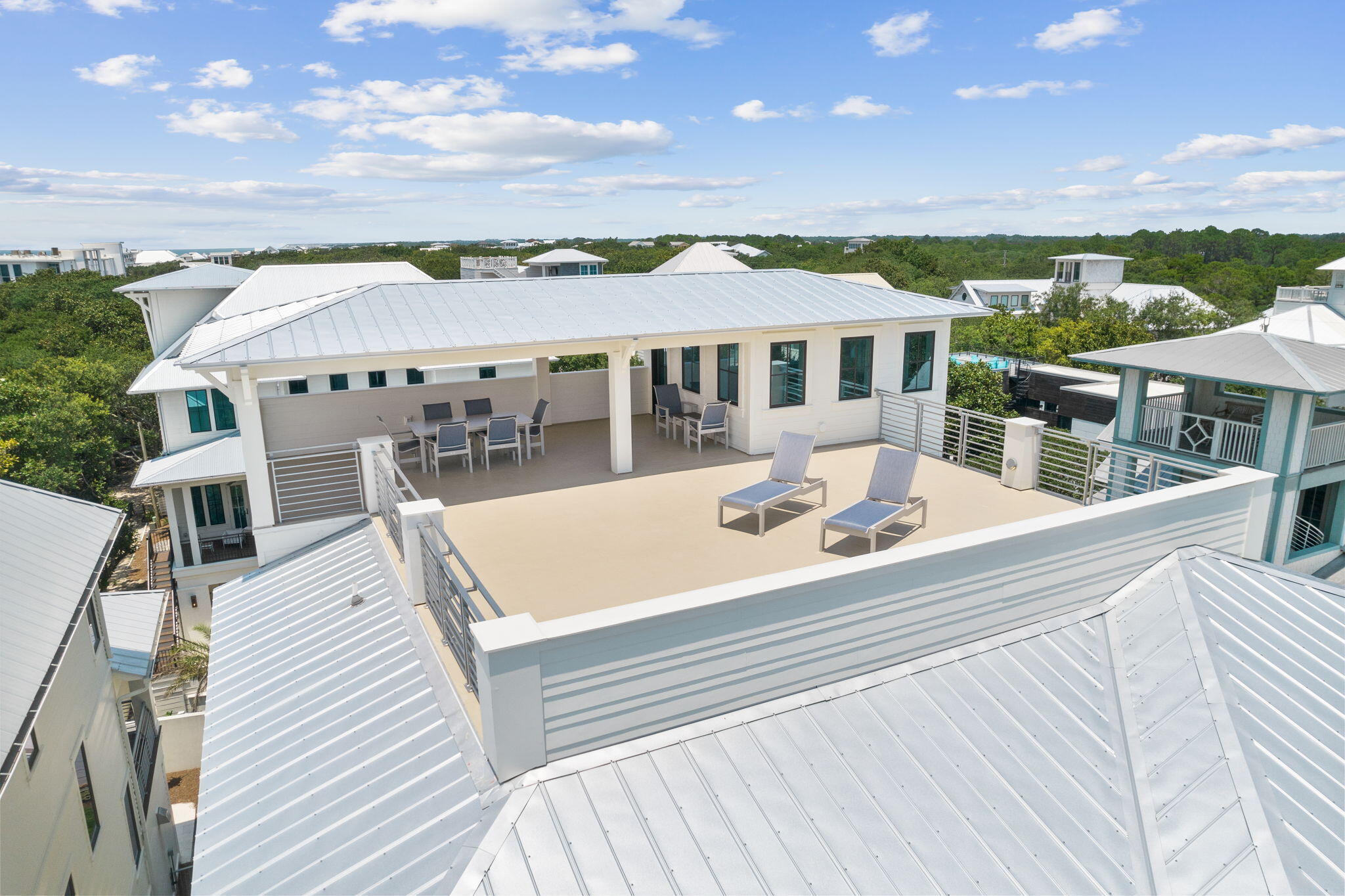 57 Azalea Street Santa Rosa Beach, FL 32459 - Photo 66 of 66 Array_57AzaleaSt-130