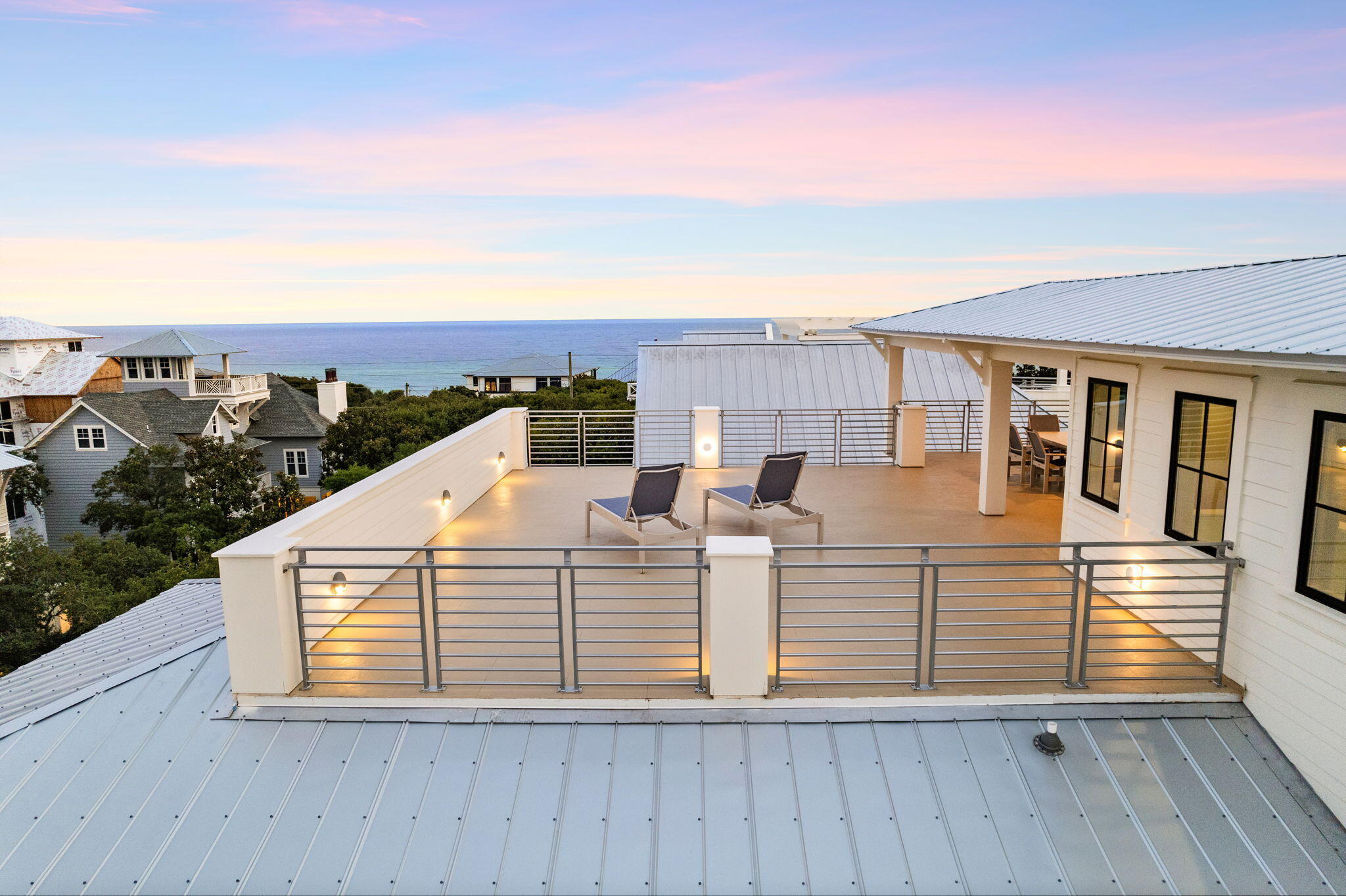 57 Azalea Street Santa Rosa Beach, FL 32459 - Photo 7 of 66 Array_57AzaleaSt-5