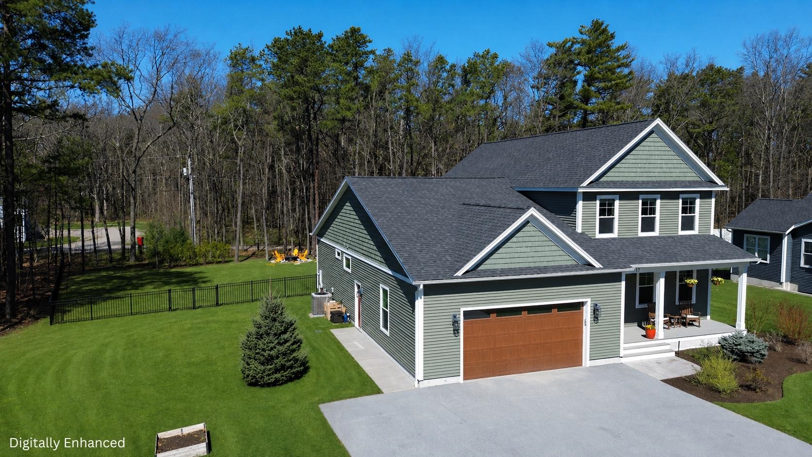 17 Jen Barry Lane Colchester, VT 05446 - Photo 22 of 31
