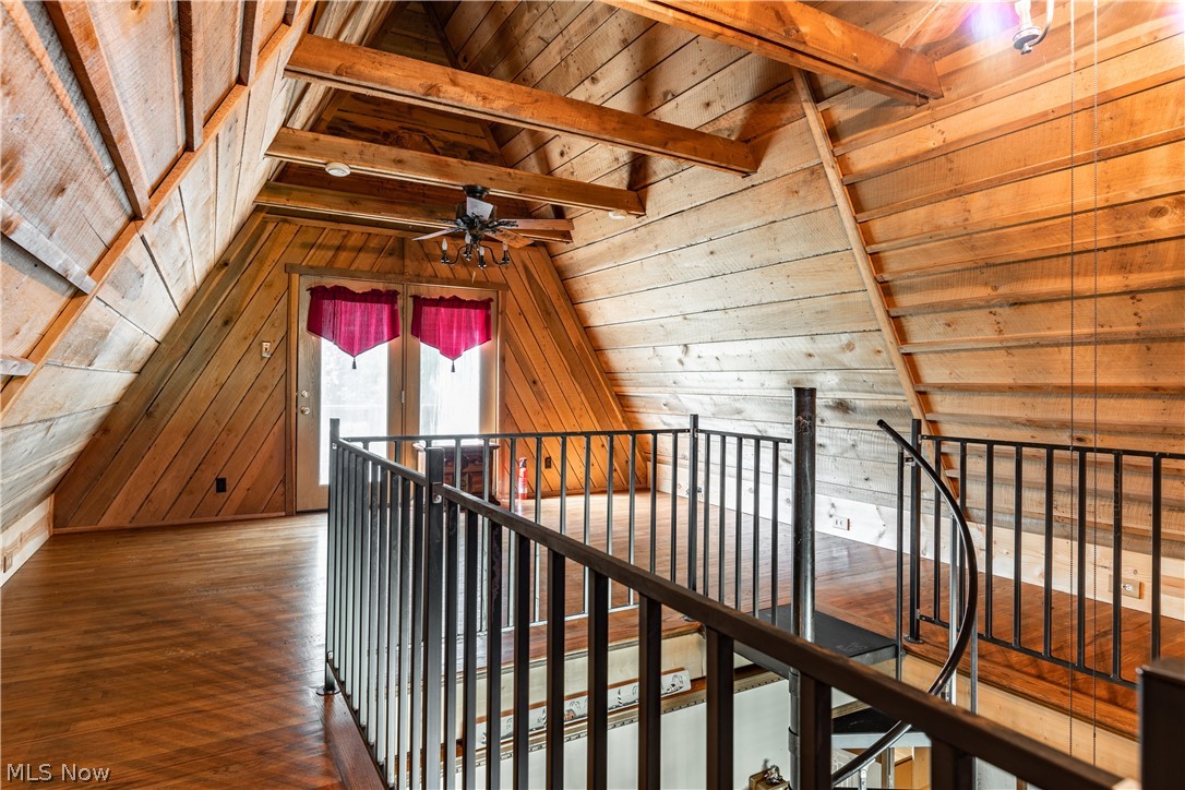 2482 Wells Lock Road Elizabeth, WV 26143 - Photo 17 of 25 Gallery Image 17