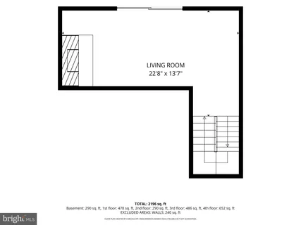 $315,000 | 5415 Doral Drive, Wilmington, DE 19808