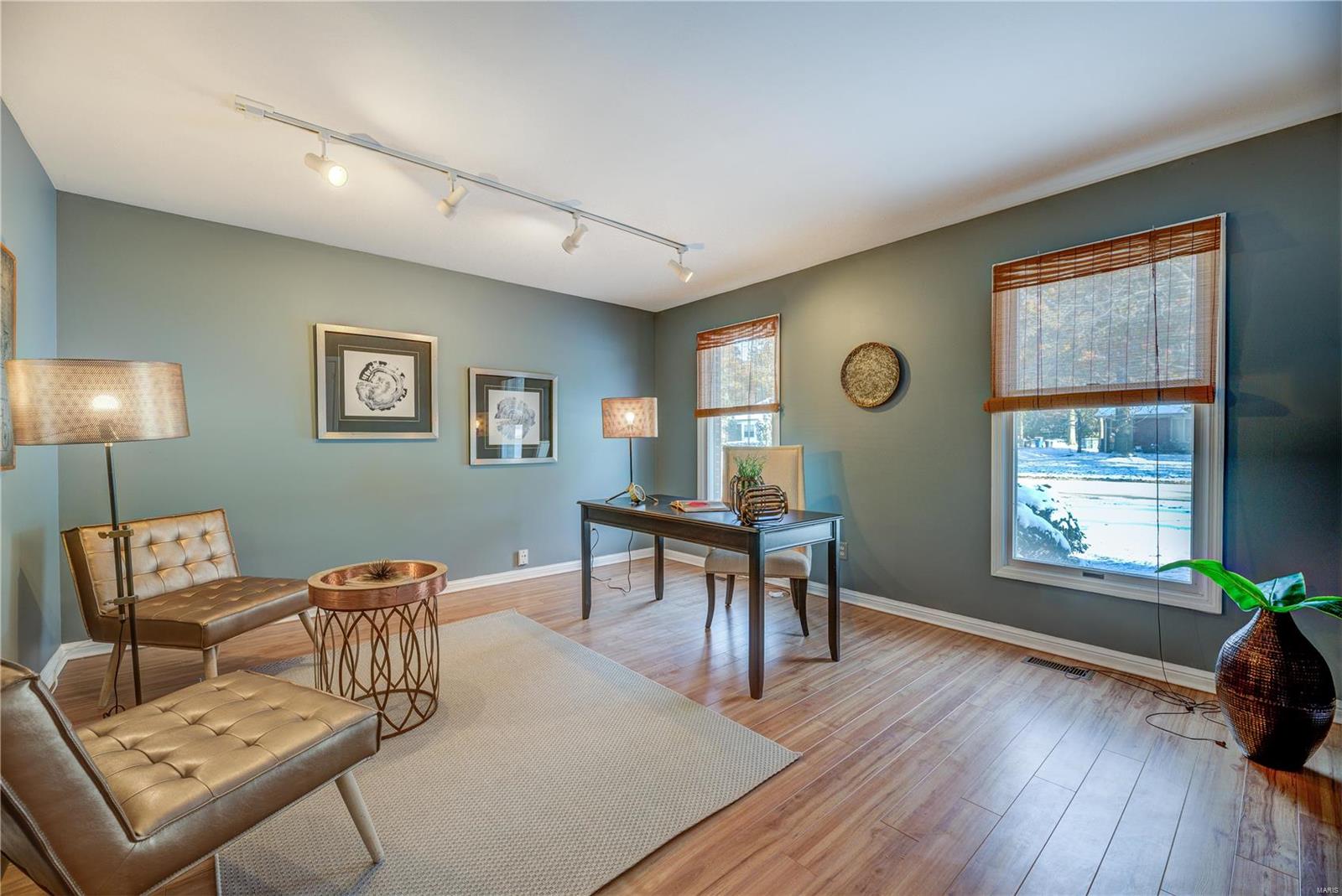 14136 Ladue Road Chesterfield, MO 63017 - Photo 2 of 27 Gallery Image 2