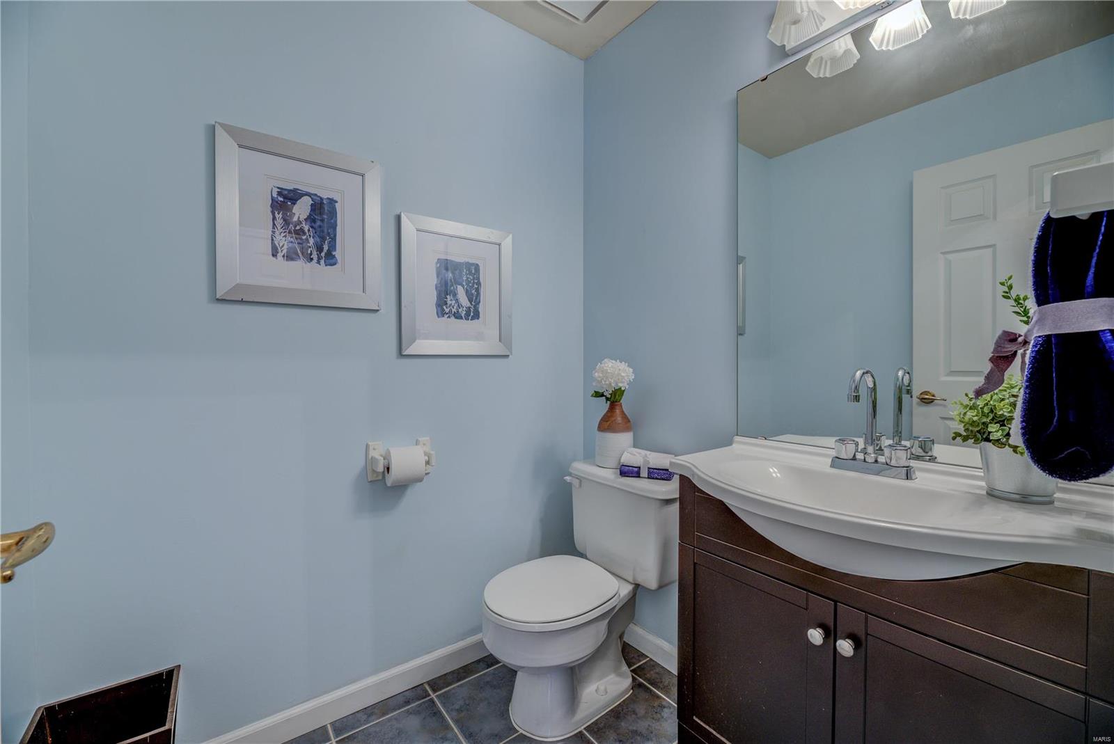 14136 Ladue Road Chesterfield, MO 63017 - Photo 12 of 27 Gallery Image 12