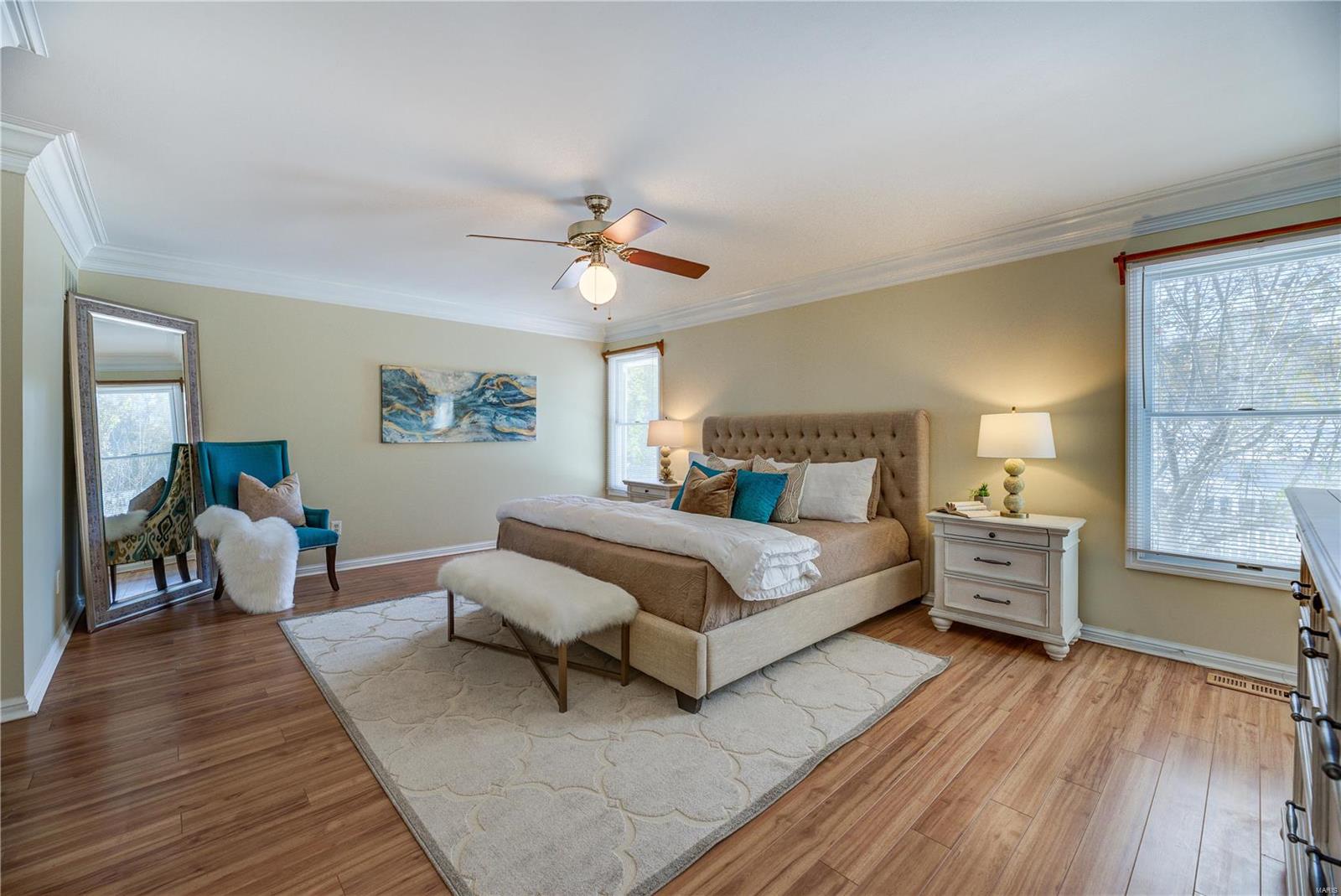 14136 Ladue Road Chesterfield, MO 63017 - Photo 13 of 27 Gallery Image 13