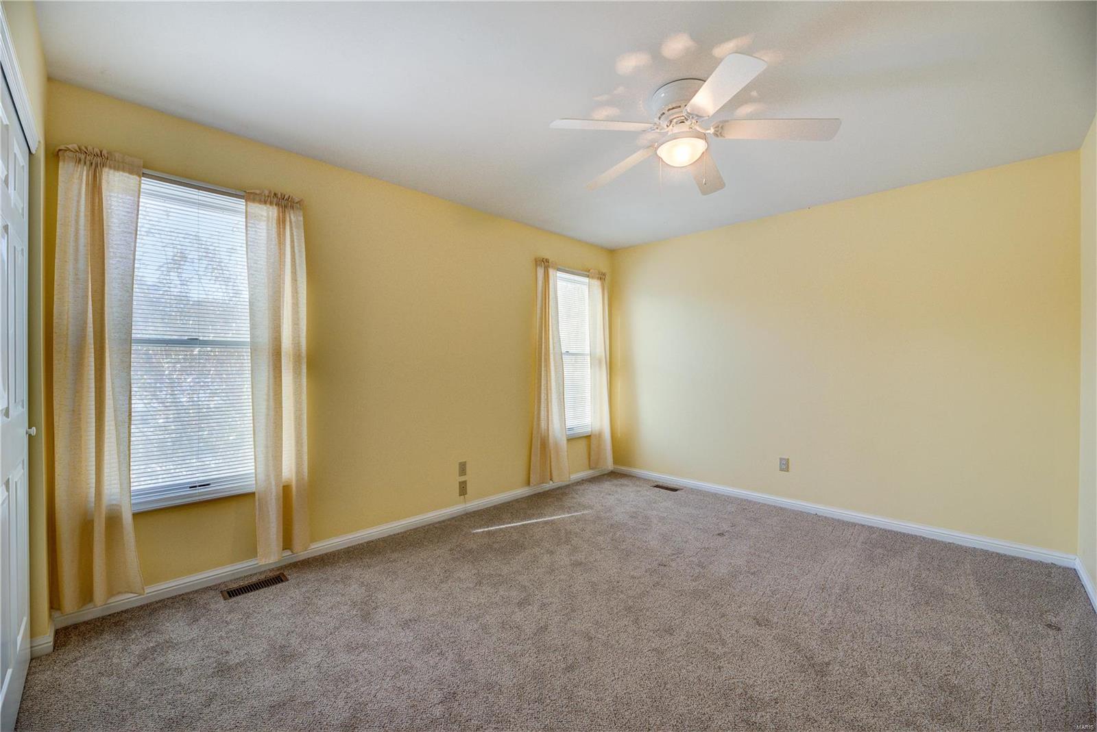 14136 Ladue Road Chesterfield, MO 63017 - Photo 20 of 27 Gallery Image 20