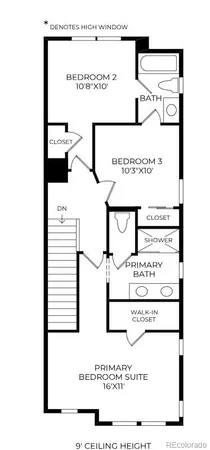 $430,000 | 20567 East 62nd Drive, Aurora, CO 80019