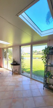 $389,000 | 493 Southwest 28th Avenue, Delray Beach, FL 33445