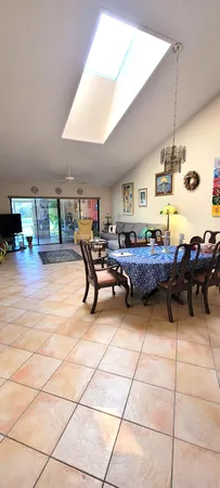 $389,000 | 493 Southwest 28th Avenue, Delray Beach, FL 33445