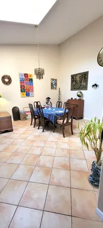 $389,000 | 493 Southwest 28th Avenue, Delray Beach, FL 33445