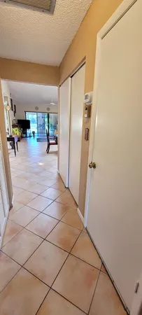 $389,000 | 493 Southwest 28th Avenue, Delray Beach, FL 33445