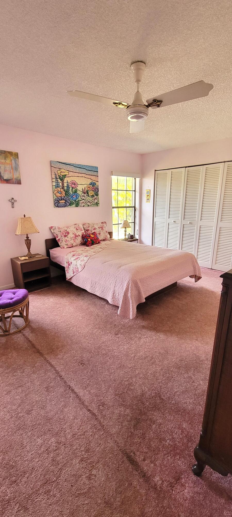 493 Southwest 28th Avenue Delray Beach, FL 33445 - Photo 18 of 48 20251120_110729