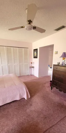 $389,000 | 493 Southwest 28th Avenue, Delray Beach, FL 33445