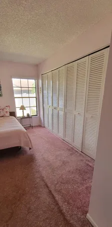 $389,000 | 493 Southwest 28th Avenue, Delray Beach, FL 33445