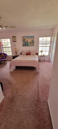 $389,000 | 493 Southwest 28th Avenue, Delray Beach, FL 33445