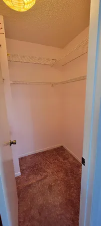 $389,000 | 493 Southwest 28th Avenue, Delray Beach, FL 33445