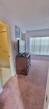 $389,000 | 493 Southwest 28th Avenue, Delray Beach, FL 33445