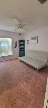 $389,000 | 493 Southwest 28th Avenue, Delray Beach, FL 33445