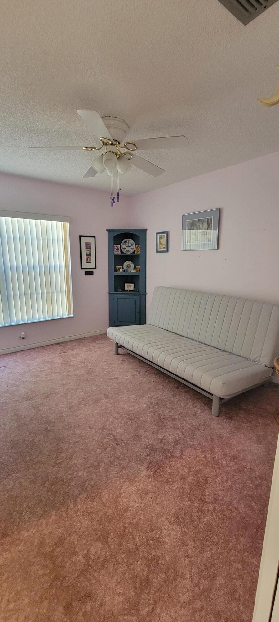 493 Southwest 28th Avenue Delray Beach, FL 33445 - Photo 28 of 48 20251120_110615