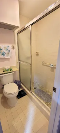 $389,000 | 493 Southwest 28th Avenue, Delray Beach, FL 33445