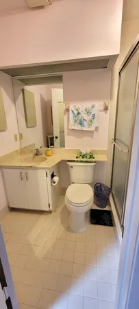 $389,000 | 493 Southwest 28th Avenue, Delray Beach, FL 33445