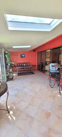 $389,000 | 493 Southwest 28th Avenue, Delray Beach, FL 33445