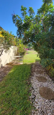 $389,000 | 493 Southwest 28th Avenue, Delray Beach, FL 33445